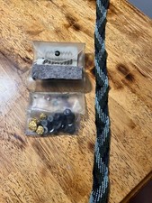 Vintage military army for sale  Deltona