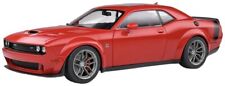 Dodge challenger scat gebraucht kaufen  Maintal