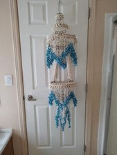 Vintage sea shell for sale  Tucson