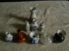 Lot 9 mini for sale  Lapeer