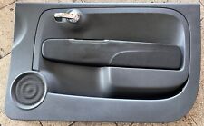 Pannello rivestimento porta usato  Bagnara Calabra
