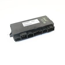 Unidade de controle superior conversível Volvo fabricante de equipamento original 31346000 compatível com C70 2006-2013, usado comprar usado  Enviando para Brazil