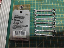Sears craftsman usa for sale  FOLKESTONE