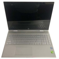 Envy x360 cn0xxx for sale  ILFORD