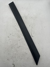 Cabrio black textured for sale  Myerstown