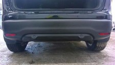Nissan rogue sport for sale  Martinsburg
