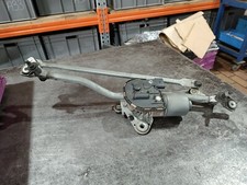 Riginal audi rs6 gebraucht kaufen  Königsbrunn
