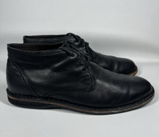 John varvatos mens for sale  San Leandro