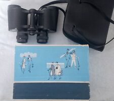 Carl zeiss jena for sale  Shipping to Ireland