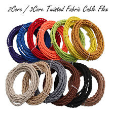 Core twisted braided for sale  COVENTRY
