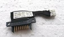 Acer 471p 471 for sale  LOUGHBOROUGH