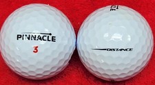Pinnacle distance aaaaa for sale  Madison