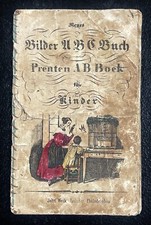 german books for sale german books for sale Oley