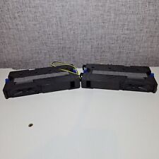 Samsung speakers 10w for sale  STOCKTON-ON-TEES