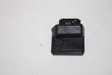 Cdi ecu steuergerät gebraucht kaufen  Porta Westfalica