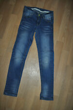 Tolle jeans lemmi gebraucht kaufen  München