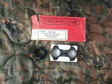 Redfield jrps rsbh for sale  Cross City