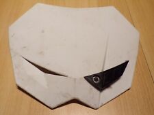 Tete fourche moto d'occasion  Ciry-le-Noble