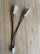 Kabel bike beleuchtung gebraucht kaufen  Dresden