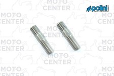 Kit prigionieri scarico usato  Barletta