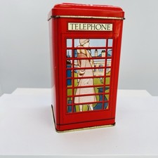 Vintage harrods telephone for sale  PEVENSEY