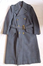 Ww2 raf officers for sale  BIRMINGHAM