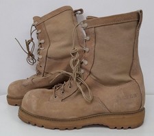 Bates men combat for sale  Happy Valley