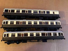 Lot bachmann mainline for sale  BARNSTAPLE