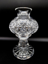 Vintage waterford crystal for sale  Arlington Heights