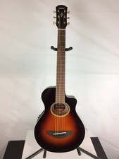 Excellent yamaha apxt2 for sale  Jenison