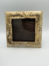 Bone tile picture for sale  Chesapeake
