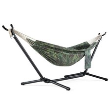 Double garden hammock for sale  STOCKPORT