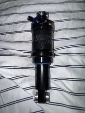 Amortecedor de ar para mountain bike SIEG XR2 comprar usado  Enviando para Brazil