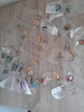 Lot revendeur destockage d'occasion  Raismes
