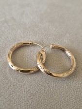 9ct gold detailed for sale  LOUGHBOROUGH