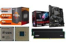 Gaming parts bundle for sale  BRISTOL