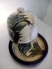 Vintage art pottery for sale Vintage art pottery for sale  STOCKPORT