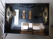 Grundig 545 carrosserie d'occasion Grundig 545 carrosserie d'occasion  Bourg-en-Bresse