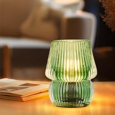 Battery operated lamp for sale  Brentwood