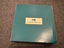 Herpa wings cathy for sale  DALKEITH