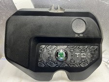 Skoda fabia 131ps gebraucht kaufen  Kropp