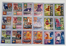 Beanie babies collector for sale  Janesville
