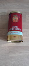 Vintage henri wintermans for sale  LEDBURY