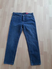Stooker jeans zermatt gebraucht kaufen  Altenbeken