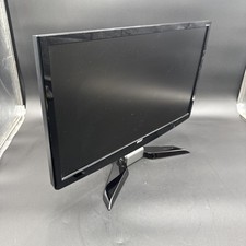 Acer p244w series for sale  Phoenix
