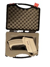 Raytek raynger 4km for sale  Charlton