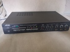 Audio 2000 akj7042 for sale  Bolingbrook