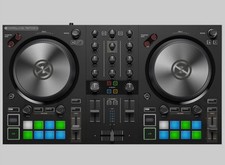Tracktor kontrol mk3 usato  Priverno