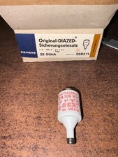 Nos siemens 5sb2 for sale  Brick