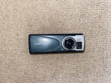 medion camera for sale medion camera for sale FROME